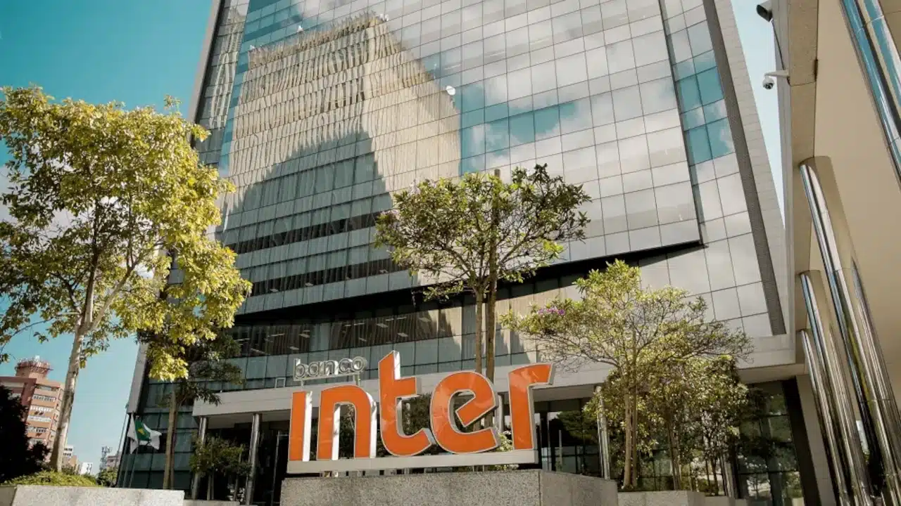 Valuation do Inter pode ser “limitado” por rival PicPay