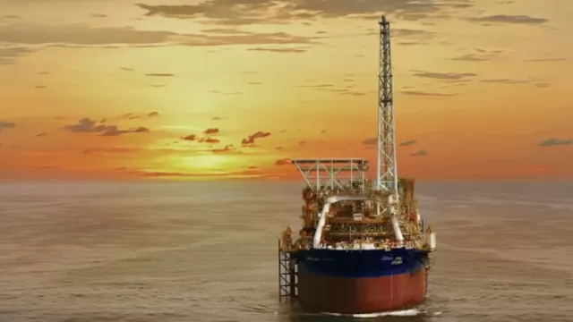 Ações da Brava podem surpreender com próximo balanço