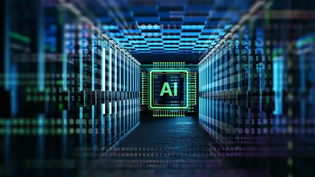 IA e FOMO: o medo de ficar de fora está guiando os investidores?