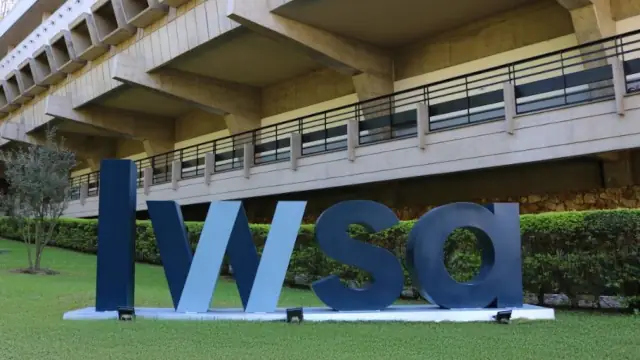 LWSA acelera inovação e fortalece retorno aos acionistas