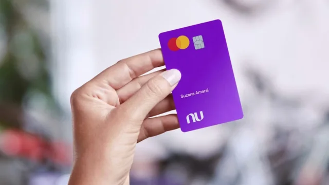 Lucro recorde, IA e expansão global: o que impulsionou o resultado do Nubank no 4T25