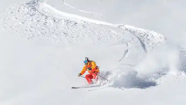 Olimpíadas de Inverno