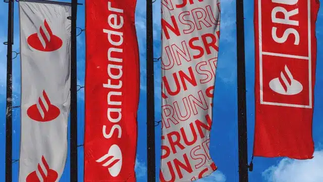 Santander fora da Bolsa? Não tão cedo, avaliam analistas