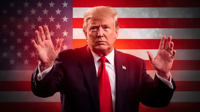 Tarifas: Entenda o que a Suprema Corte dos EUA definiu e a reação de Trump