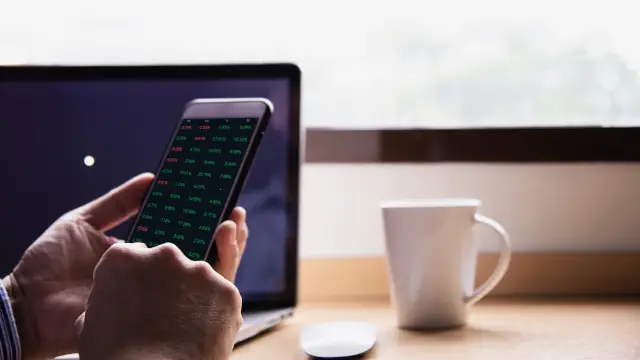 Santander inclui TEPP11 e ajusta pesos na carteira recomendada de FIIs