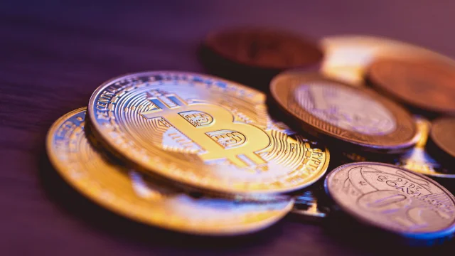 Cripto no Brasil deixa fase “terra de ninguém” e entra na era da regulação