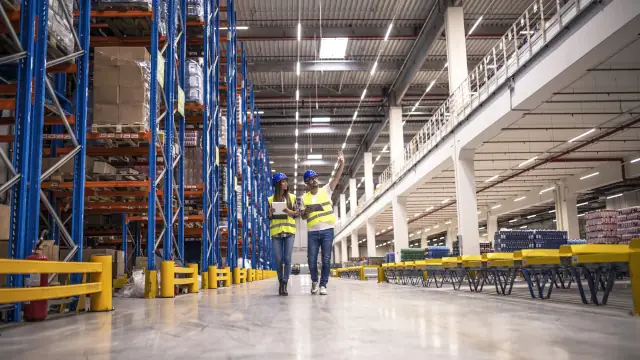 XPLG11 aprova 9ª emissão de cotas com volume inicial de R$ 1 bilhão