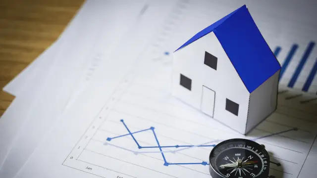 Cap Rates: o que elas revelam sobre o mercado imobiliário comercial