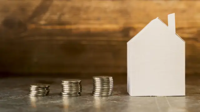 BRCO11 lucra R$ 11,6 milhões em dezembro e mantém vacância controlada