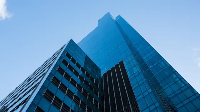 HGLG11 prepara nova emissão e pode levantar até R$ 700 milhões