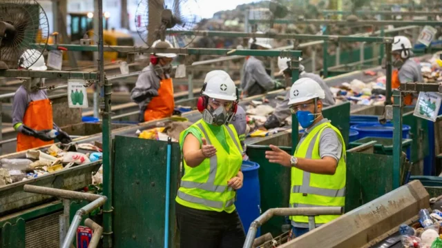 Orizon criou R$ 3 bilhões em valor após aquisição da Vital