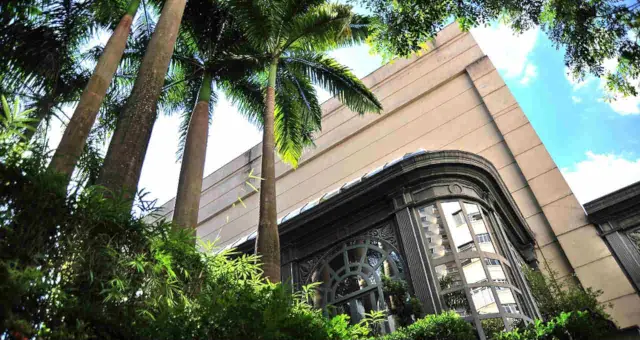 BBIG11 vende participações, reduz pressão da dívida e muda o jogo para 2026