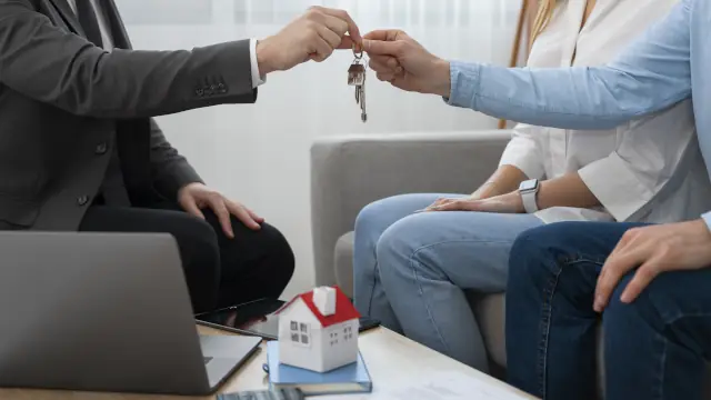 O que muda até dia 19 na venda do seu imóvel