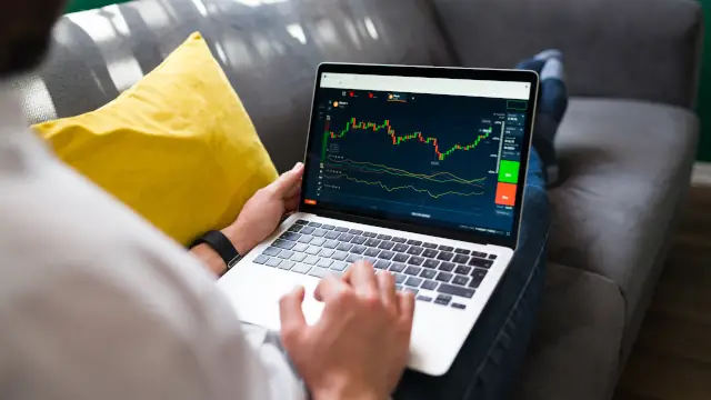 Por que todo esse meu otimismo com a Bolsa?