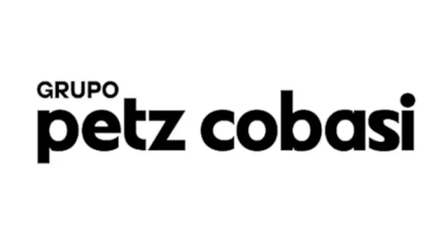 Petz Cobasi (AUAU3) 4TRI25