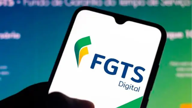 FGTS amplia incentivos ao Minha Casa Minha Vida e deve impulsionar setor imobiliário