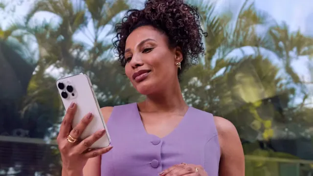 Crescimento da Nucel é um risco subestimado pelo mercado