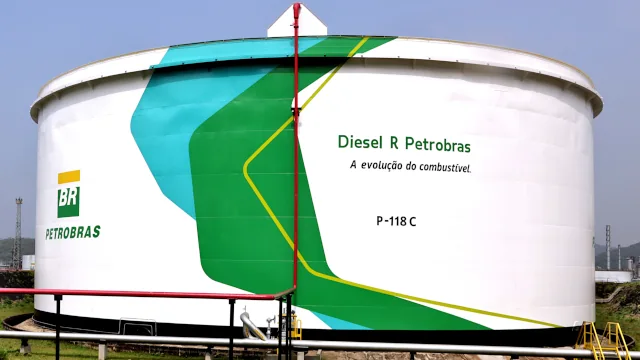 Petrobras: Veja 4 razões para comprar as ações agora, segundo o BTG