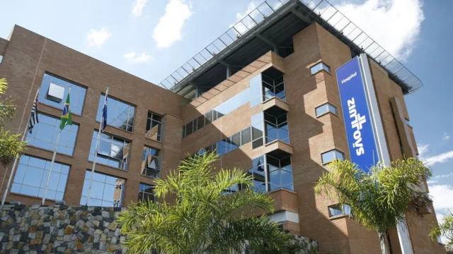 Rede D’Or pode expandir para 46 cidades e gerar R$ 17 bi