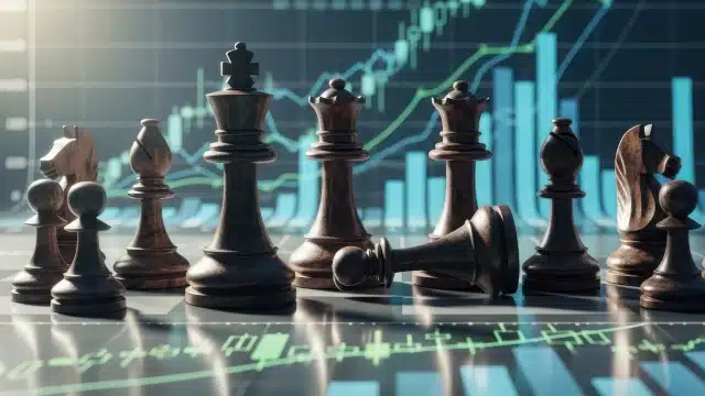 O que esperar da bolsa de valores? Confira