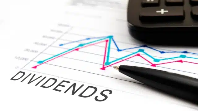 Serviços básicos predominam em carteira de dividendos do BTG