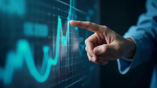 Veja as recomendações do Santander para 9 ações de construtoras