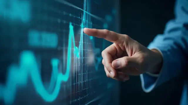 HFOF11 ganha destaque como aposta estratégica em fundos imobiliários