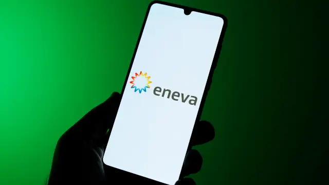 Eneva 4tri25