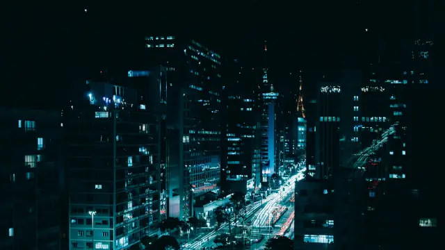 São Paulo, o “Game Changer” Eleitoral