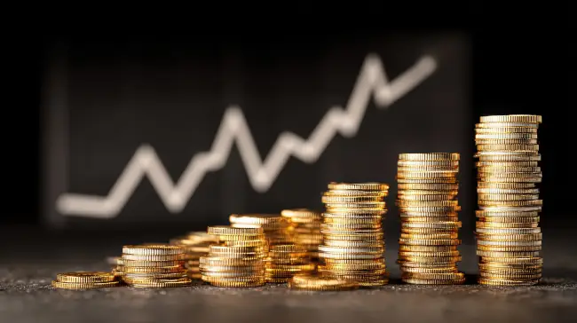 Dividendos da semana: Bradesco, Itaú e outras pagam proventos