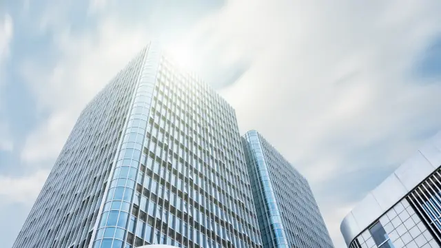 Radar de FIIs: ALZR11 divulga resultados de alocação da 8ª emissão e mais