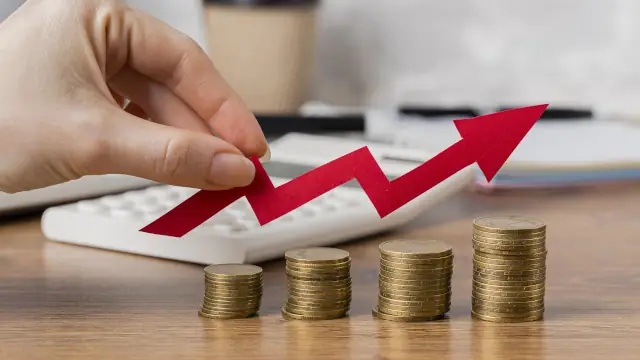 VRTA11 e VRTM11 anunciam novos dividendos; veja valores e projeções para 2026