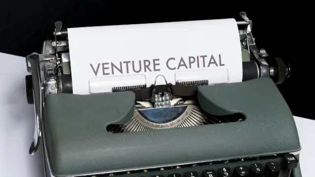 Venture capital retoma fôlego no Brasil e eleva exigência por transparência financeira