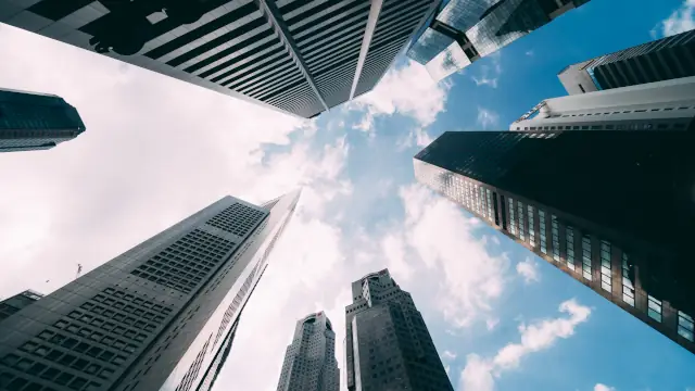 Radar de FIIs: RBVA11 revisa condições da 6ª emissão de cotas e mais