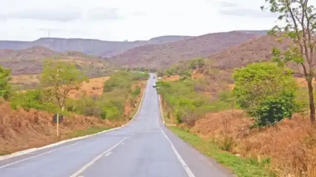 EcoRodovias (ECOR3) vence leilão da Rota das Gerais em Minas Gerais