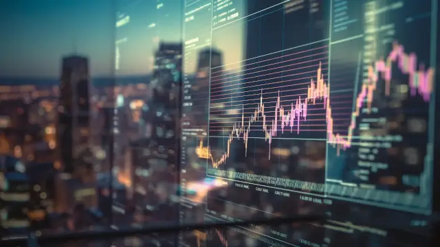 XP reduz logística e amplia shoppings e lajes na carteira de FIIs