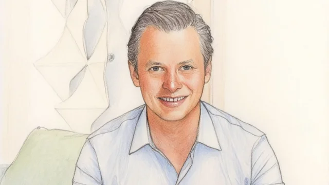 EXCLUSIVO! Sem letramento de finanças, CEOs erram nas decisões, diz Securato da Saint-Paul