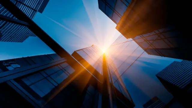 FIIs na B3 registram alta de quase 50% na negociação diária no início de 2026