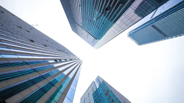 Radar de FIIs: HGBS11 aprova 11ª emissão, TRXF11 conclui aquisição e mais