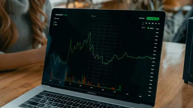 Radar de FIIs: RBRY11 registra alta de 22,4% no lucro de janeiro e mais
