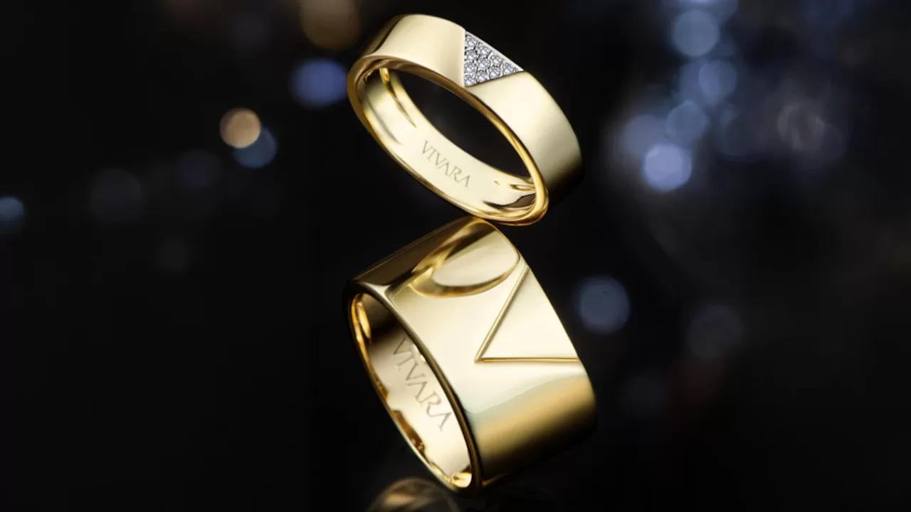 Vivara tem “gold bullet” para enfrentar alta do ouro e prata