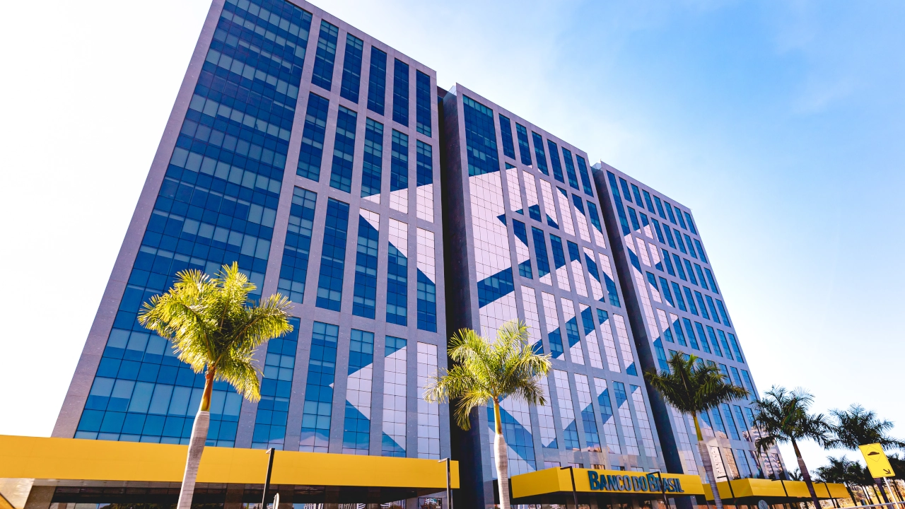 Banco do Brasil vê virada no agro no 2º semestre do ano