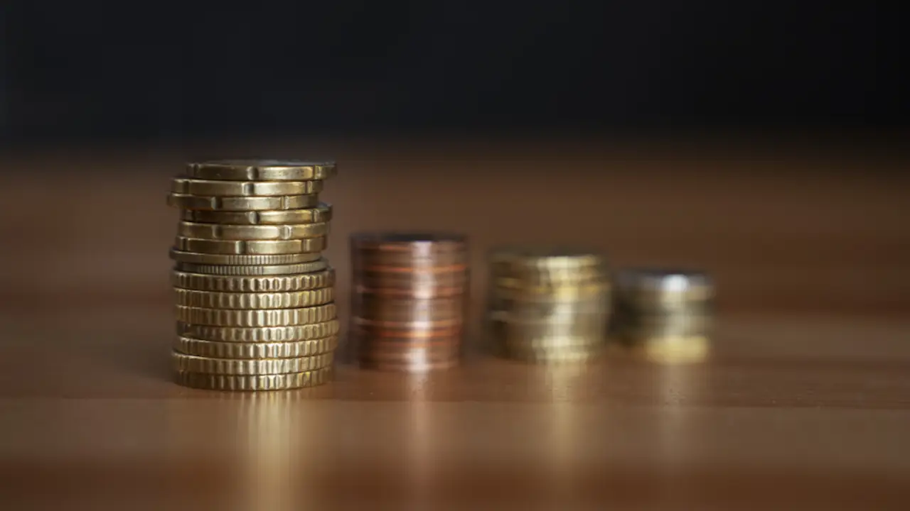 Dividendos da semana: Ambev, JHSF e outras pagam proventos