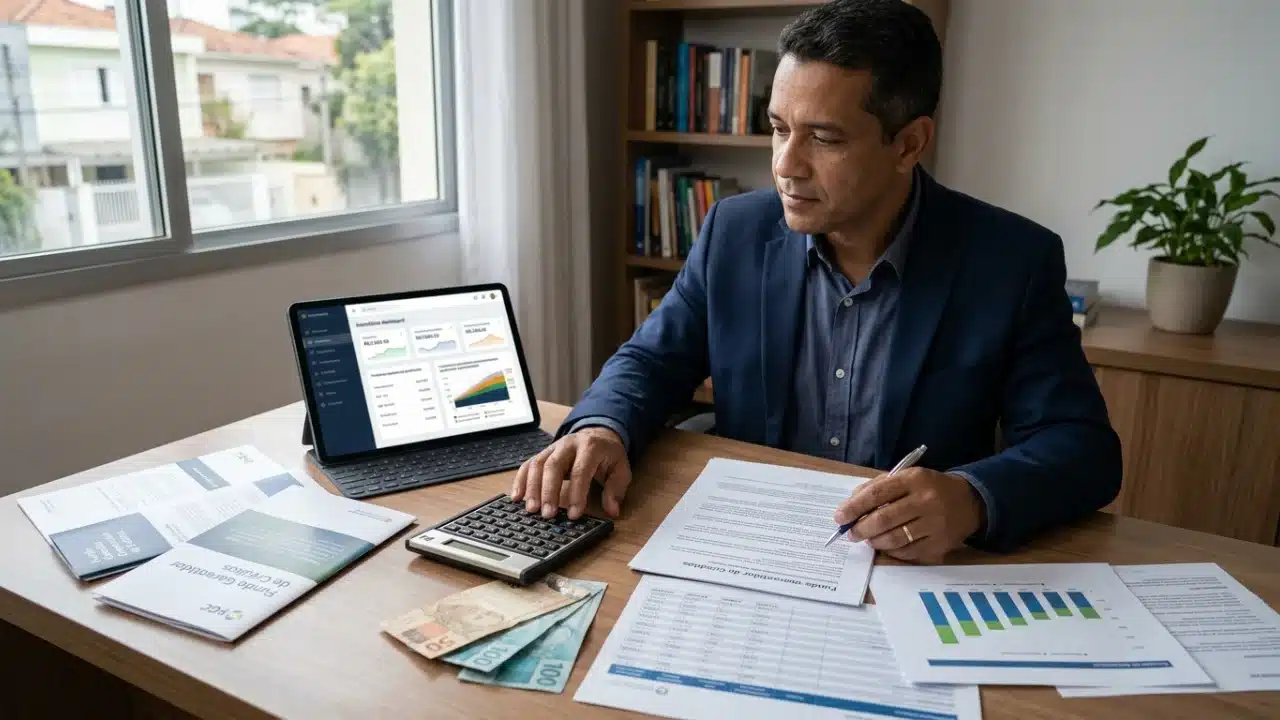 XPML11 mantém dividendos estáveis e amplia patrimônio em março