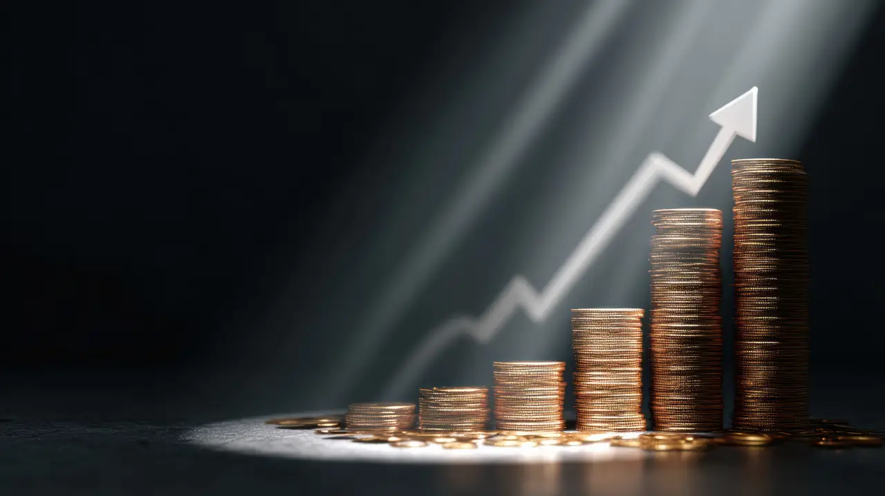 Dividendos da semana: Iguatemi, Itaúsa e outras pagam proventos