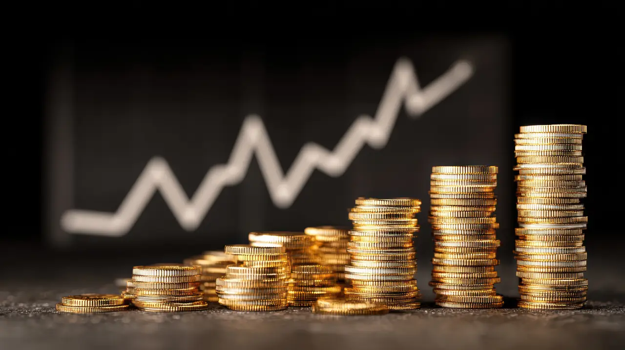 Dividendos da semana: B3, IRB, Renner, Telefônica e outras pagam proventos