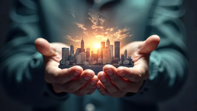 Carteira de FIIs do Santander mantém composição em abril e mira superar o IFIX