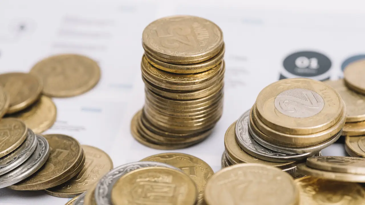 Dividendos dos FIIs: oito fundos distribuem proventos nesta quarta-feira