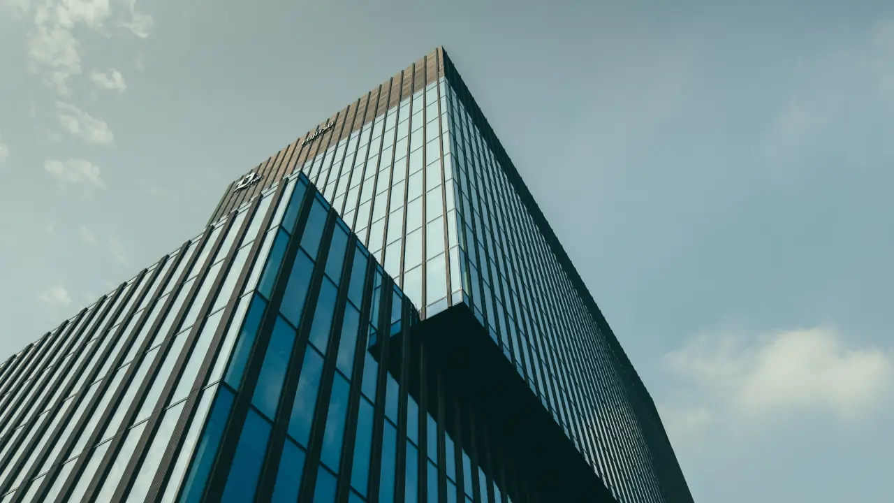 Radar de FIIs: VVCO11 tem proposta de mudanças no regulamento rejeitada e mais