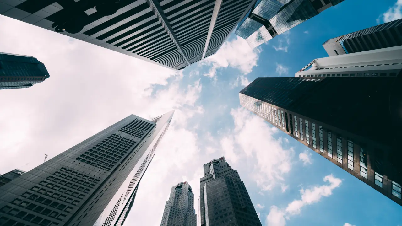 Dividendos dos FIIs: mais de 15 fundos realizam pagamentos nesta semana